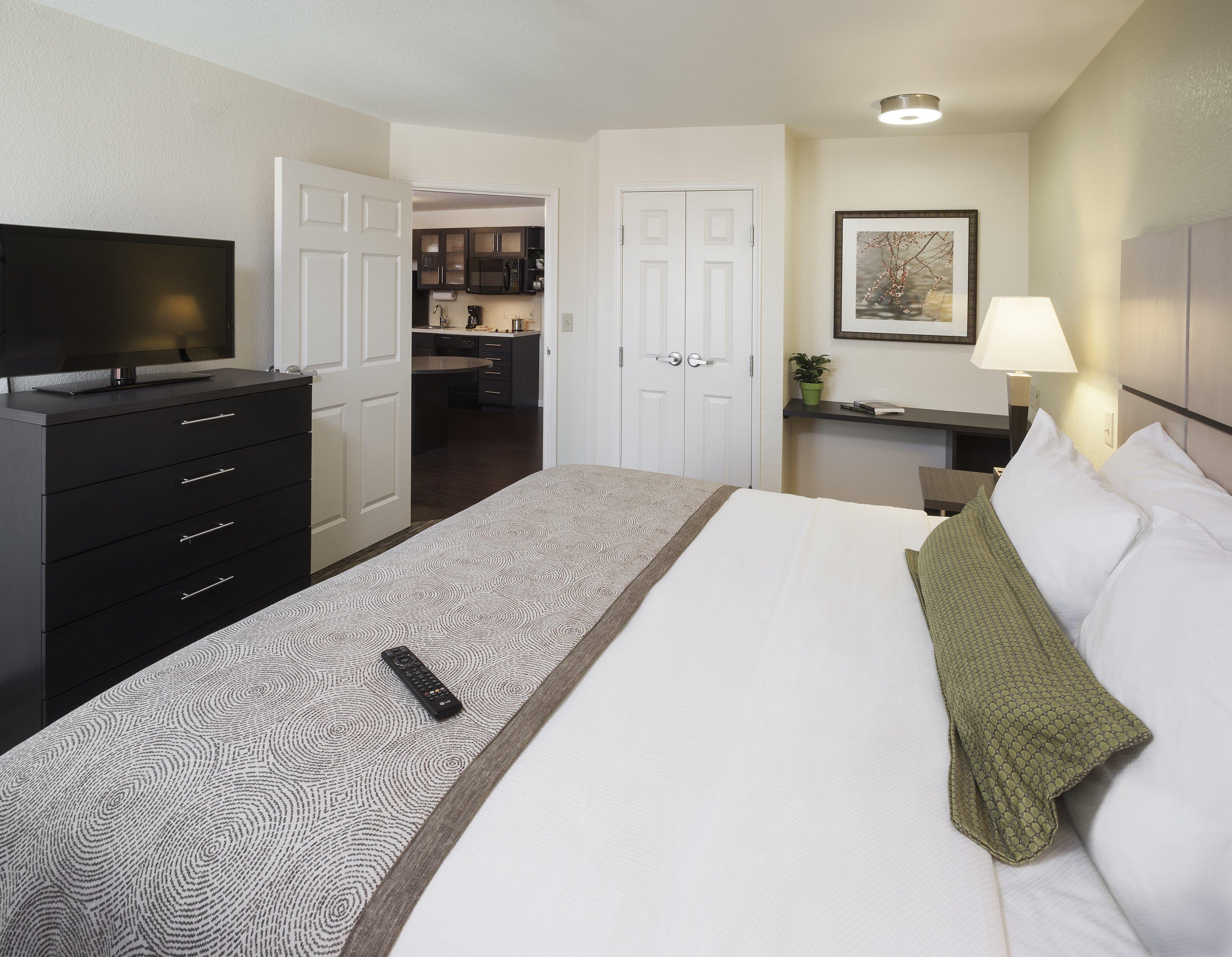 Sonesta Simply Suites San Antonio Northwest - Medical Center Eksteriør bilde