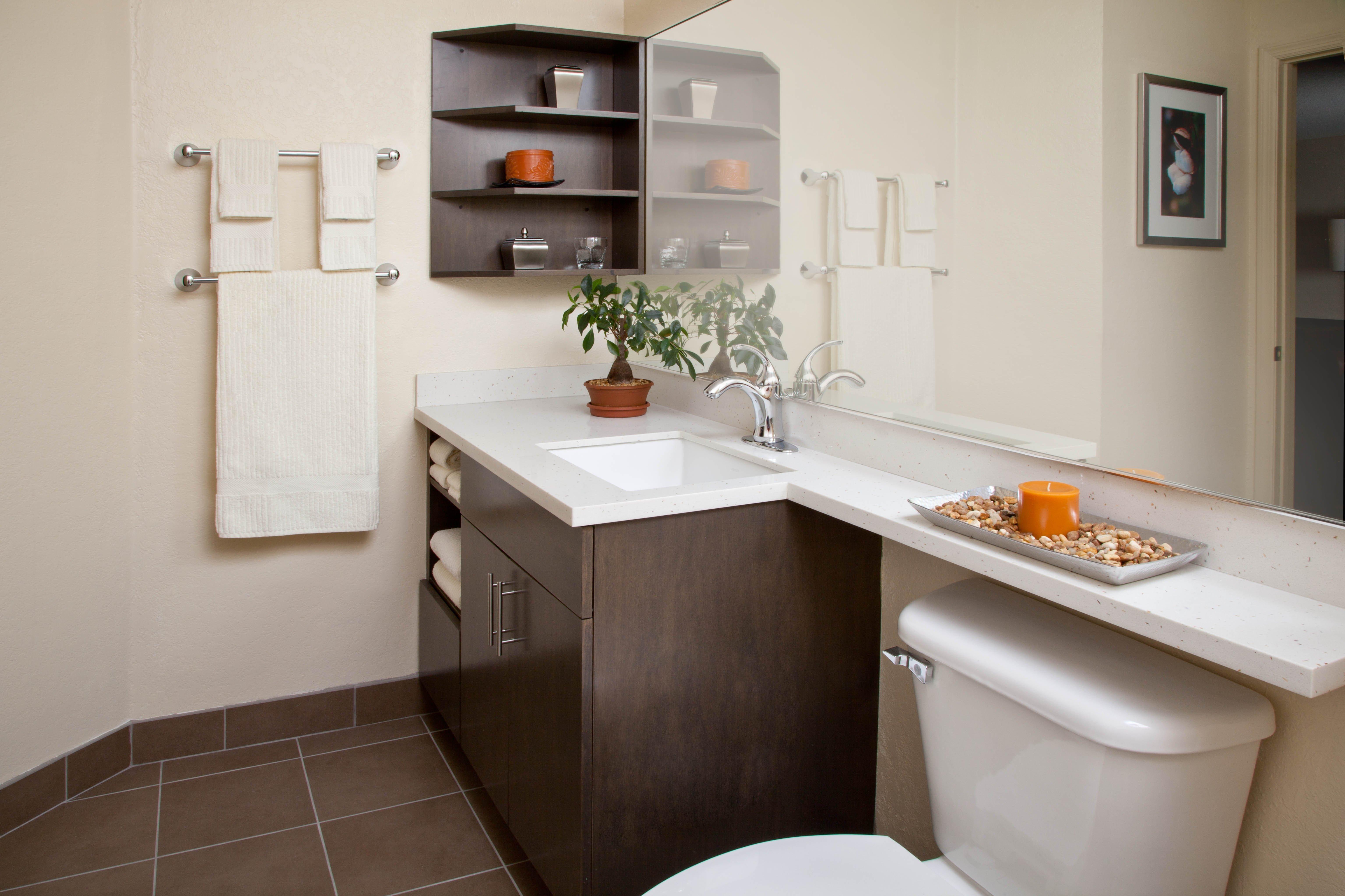 Sonesta Simply Suites San Antonio Northwest - Medical Center Eksteriør bilde