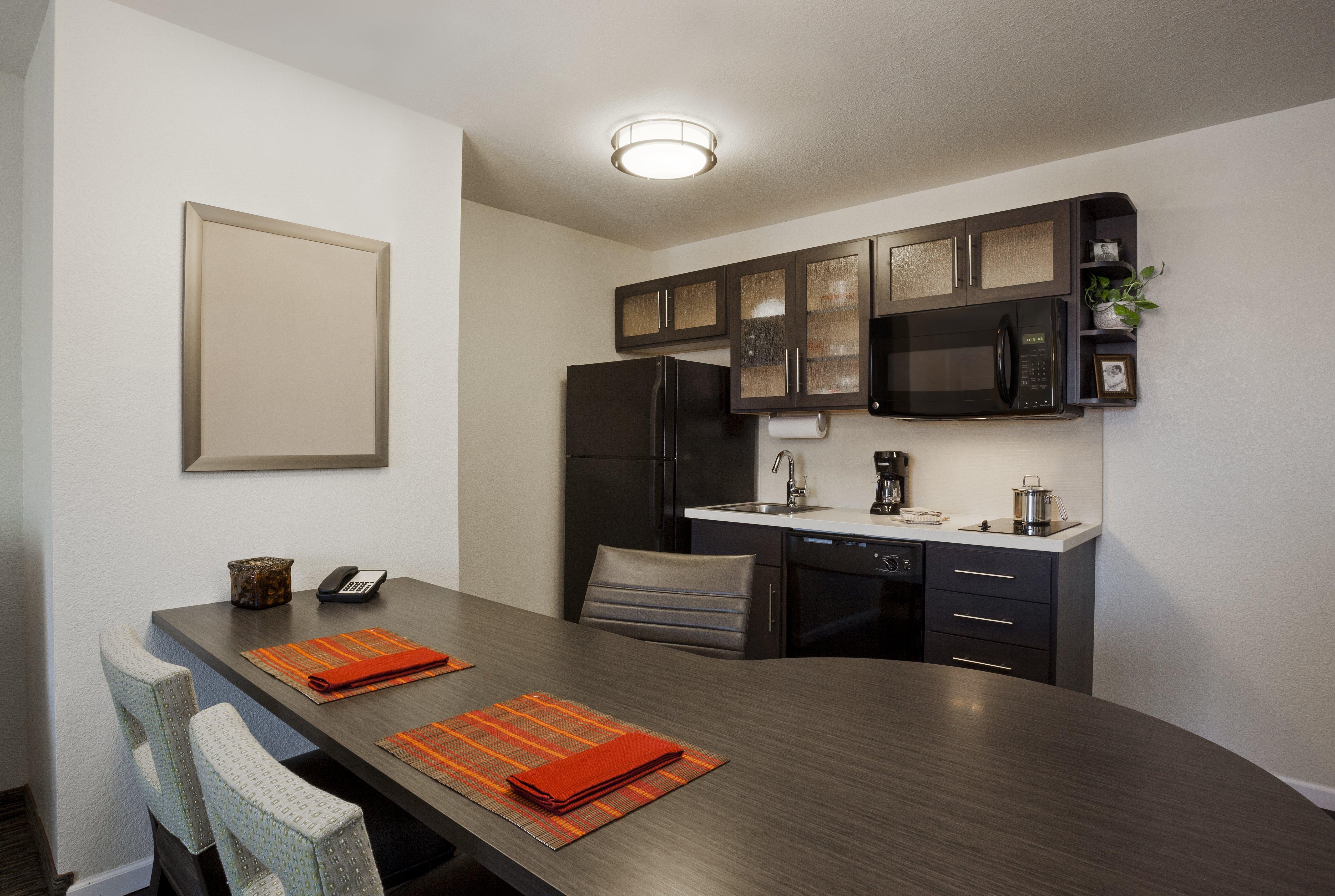 Sonesta Simply Suites San Antonio Northwest - Medical Center Eksteriør bilde
