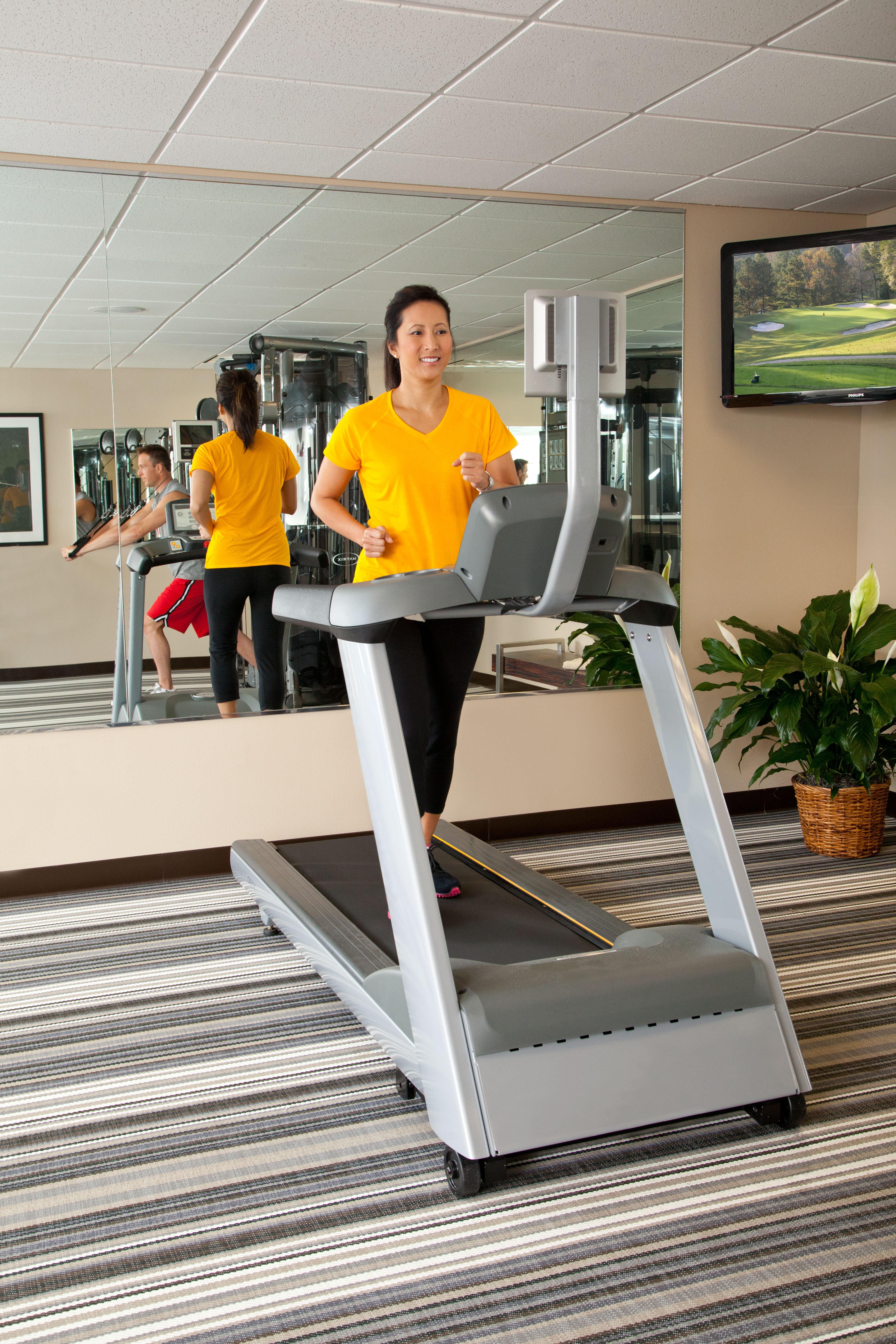 Sonesta Simply Suites San Antonio Northwest - Medical Center Eksteriør bilde